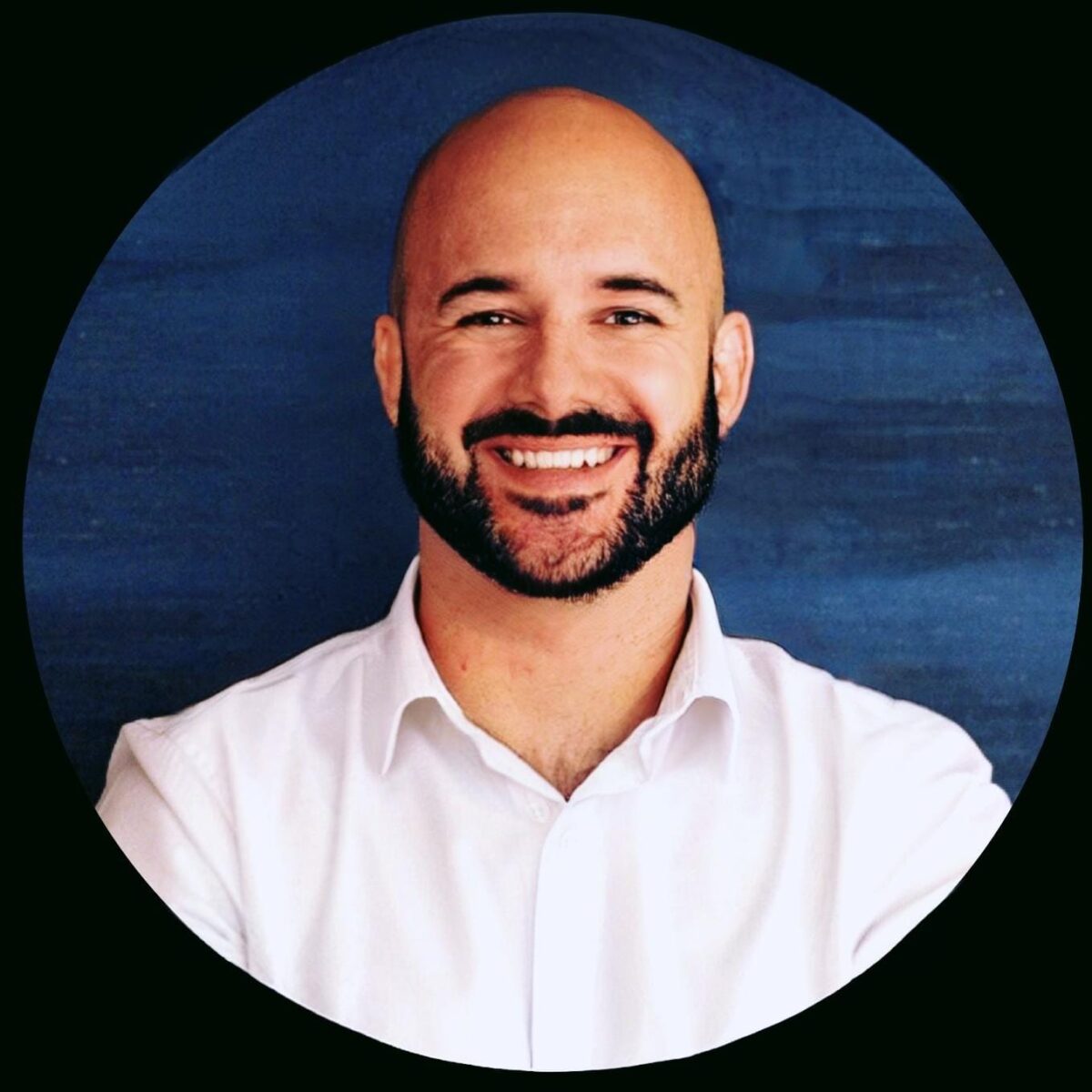 The Power of the Human Workforce in the Era of AI - IRM UK