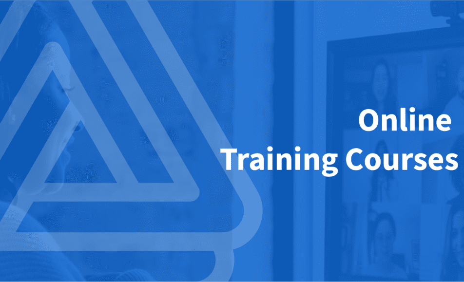 IRM UK | Online Training Courses