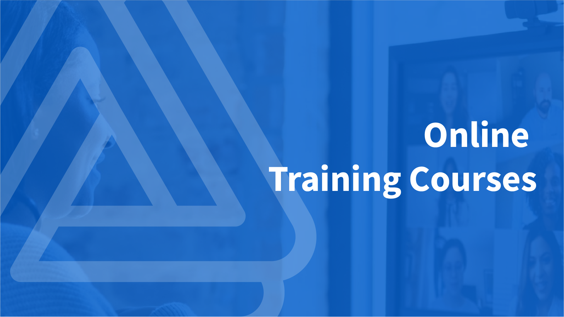 IRM UK | Online Training Courses