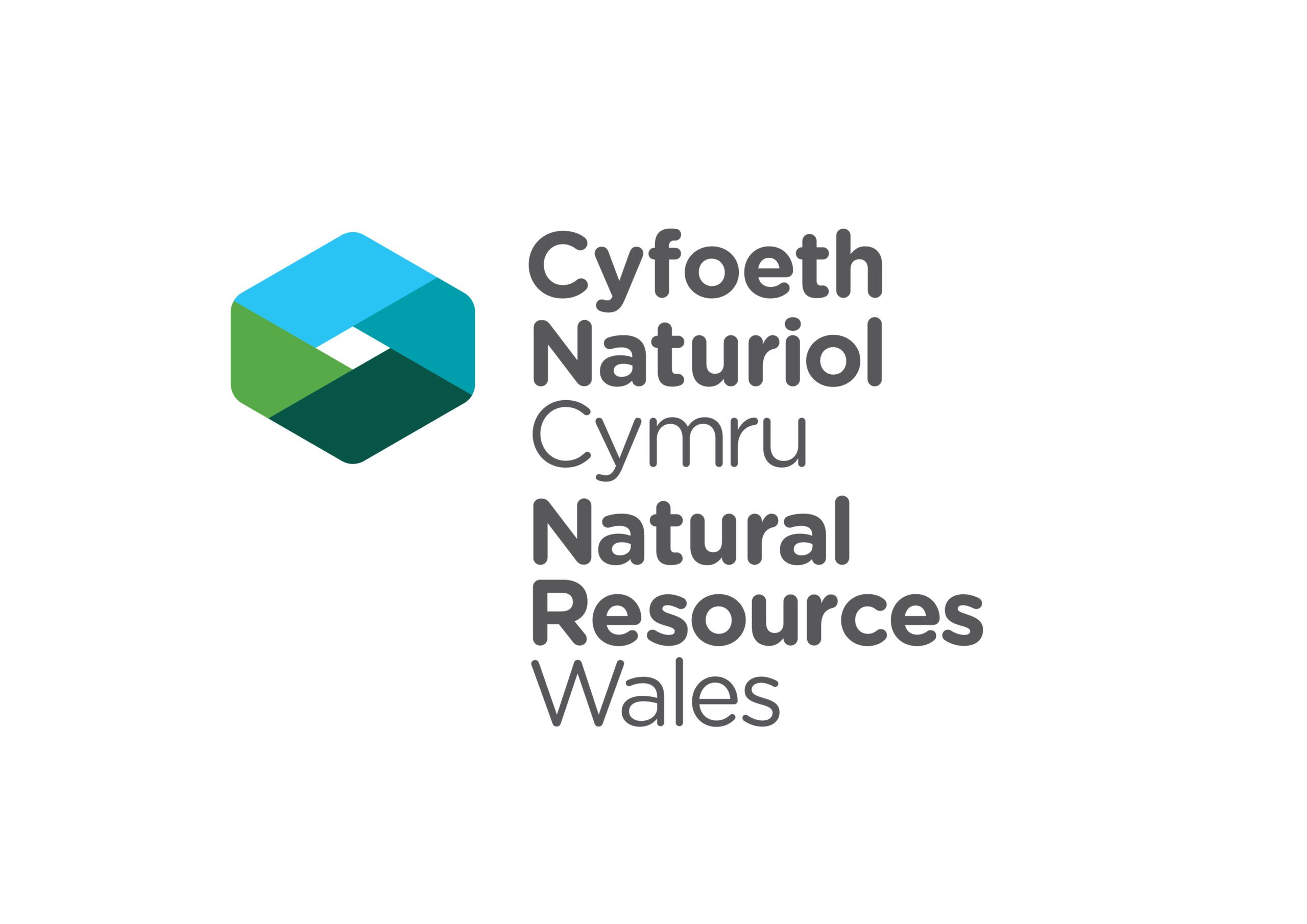 Stuart Kay, Natural Resources Wales
