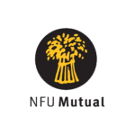Mike Parmley, NFU Mututal