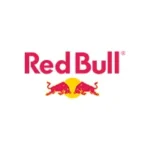 Miriam Warzecha, Red Bull