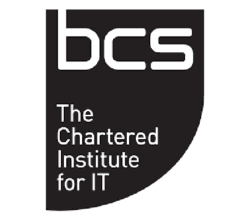 BCS, The Chartered Institute for IT