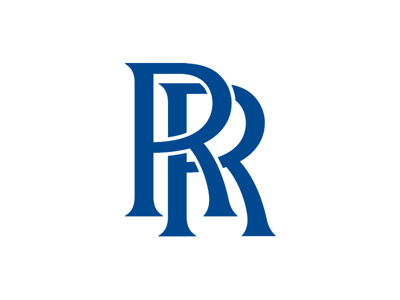 Andy Moore, Rolls Royce