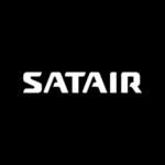 Hanne Rosenkrands, Satair