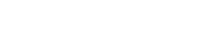 Service Design Logo White