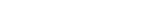 Service Design Logo White Service Design Logo White