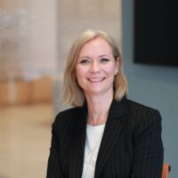 Caroline_portrait_2024_CG - Copy