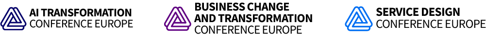 Tri-logo inline - small