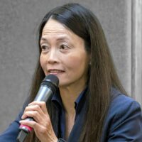 Kitty-Hungs-portrait-2025-scaled