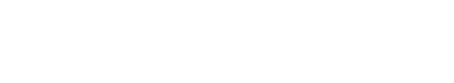DAIA logo new