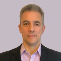 Mike Williams, AssistKD