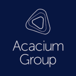 Nighat Akhtar, Lead Business Analyst, Acacium Group