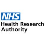 Joanne Ho, Business Analyst, Health Research Authority