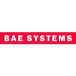 Paul Maltas, Lead BA Consultant, BAE Systems