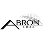 Lee Williams, Head of Business Analysis, Abron
