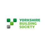 Kay Hardy, Business Analyst, Yorkshire Building Society