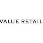 Clare Bean, Business Analyst, Value Retail