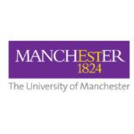 Joe Haslam, Business Analyst, The University of Manchester