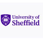 Angela Harvey-Watson, Buisness Analyst, University of Sheffield