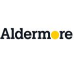 Victoria Banner, Business Architect, Aldermore Group