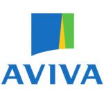 Joe Cartledge, Snior Business Analyst, Avivia