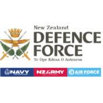 Deboarah Mackenzie, Business Analyst, New Zealand Defence Force