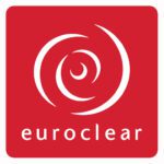 Dordzhieve Oxana, Business Analyst, Euroclear