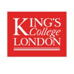 Tom Laws, Head of Business Analysis, King's Colleage London