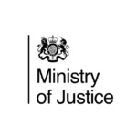 Ian Tidmarsh, Head of BA, Ministry of Justice