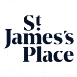 Wendy Reei, Senior Business Analyst, St James Place