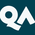 Jay Patel, Learning Consultant, QA Ltd