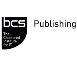 BCS Publishing 