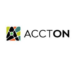 Accton