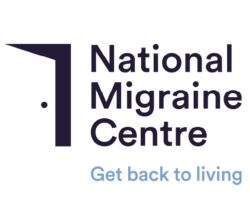National Migraine Centre