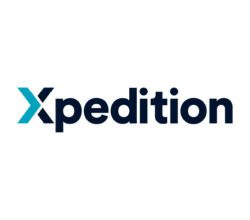 Xpedition
