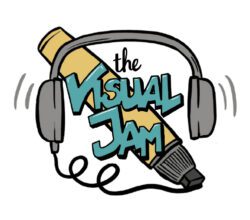 Visual Jam Labs