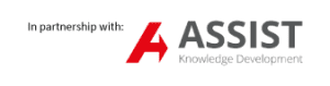 Assisstkd partner banner