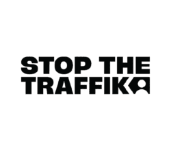 STOP THE TRAFFIK