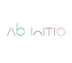 Ab Initio