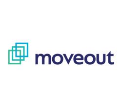 Moveout Data