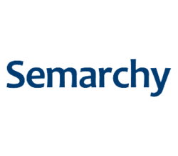 Semarchy