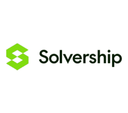 Solvership