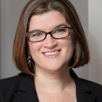 Angela_Wick_010 (2) copy