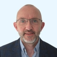 Fraser Morris website