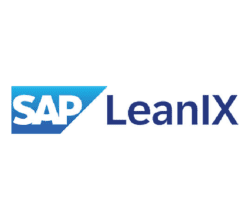  SAP LEANIX