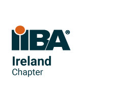 IIBA Ireland 