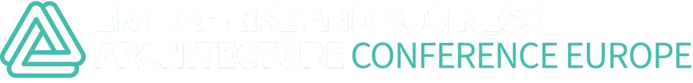 EBA Conf Logo Colour EBA Conf Logo Colour
