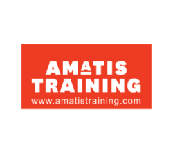 Amatis Training