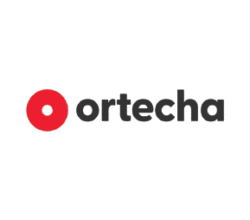 Ortecha